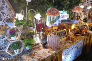 https://asyivacateringandcakes.com/wp-content/uploads/2023/02/dessert-platinum-asyiva-catering-300x200.jpg