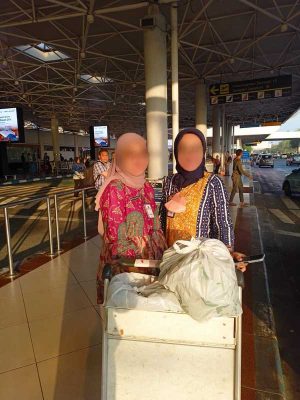 https://asyivacateringandcakes.com/wp-content/uploads/2023/07/nasbung-bandara-juanda-300x400.jpg