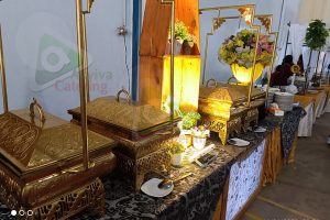 https://asyivacateringandcakes.com/wp-content/uploads/2023/09/foto-dekorasi-prasmanan-asyiva-catering-300x200.jpg